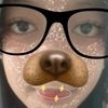 imsiwanjoyuri