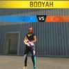 888_ripayy