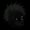 user06jtleqjh0