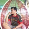 jumaidi597