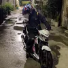 niehmy06