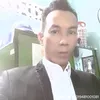 user8019481001081