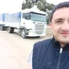 diego310360