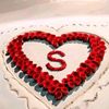 maysa.maysa1_