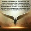 gonzalogonzales117