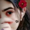 jatir_crush96
