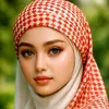 user1800812149071