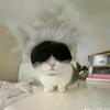 ma_ket_t_1