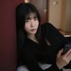 lili_1108o