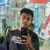 shakhawat513