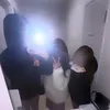 ちゃむ
