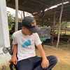 waranchai112