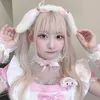 akiamgp