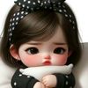 cyracink828