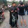 cahbojonegoro._