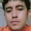 rahman.evo1