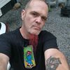 shawnsaxon5