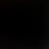 user5993158245124