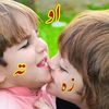 jawad10910