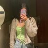 iamfakehappy11
