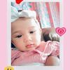 elys_lly