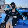 hsn__haruka