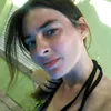 luciafernandezlan