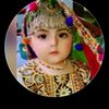 ansir.ali5026