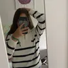 mylina022