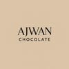 chocolateajwan