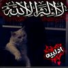 om_hamouda_2024