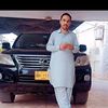 carconditiondeal