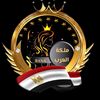 ranamohamedg