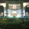 kartikodekorasii