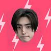 aca_gfhoon