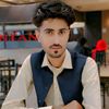 idreesyousafzai85
