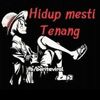 abangqbhnie73