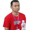 opeqadijayaputra