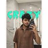 arafat9523