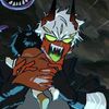 wtfwolf_
