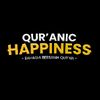 Quranic Happiness
