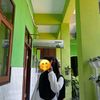 cecelkecil_56