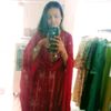 hira__budhathoki