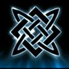 ariets_888