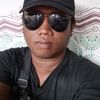 muhammadsholihin379