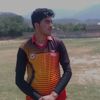 shaheenshah2335