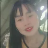 buiha7786