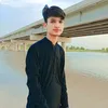 unss052