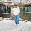 hemanthahewanage
