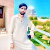 shahzaib_khan_3410r